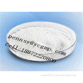 99% Raw Testosterone Enanthate Powder 315-37-7 for Muscle Gain